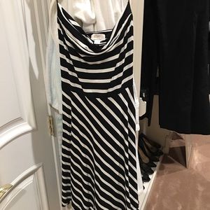 Loft dress sundress